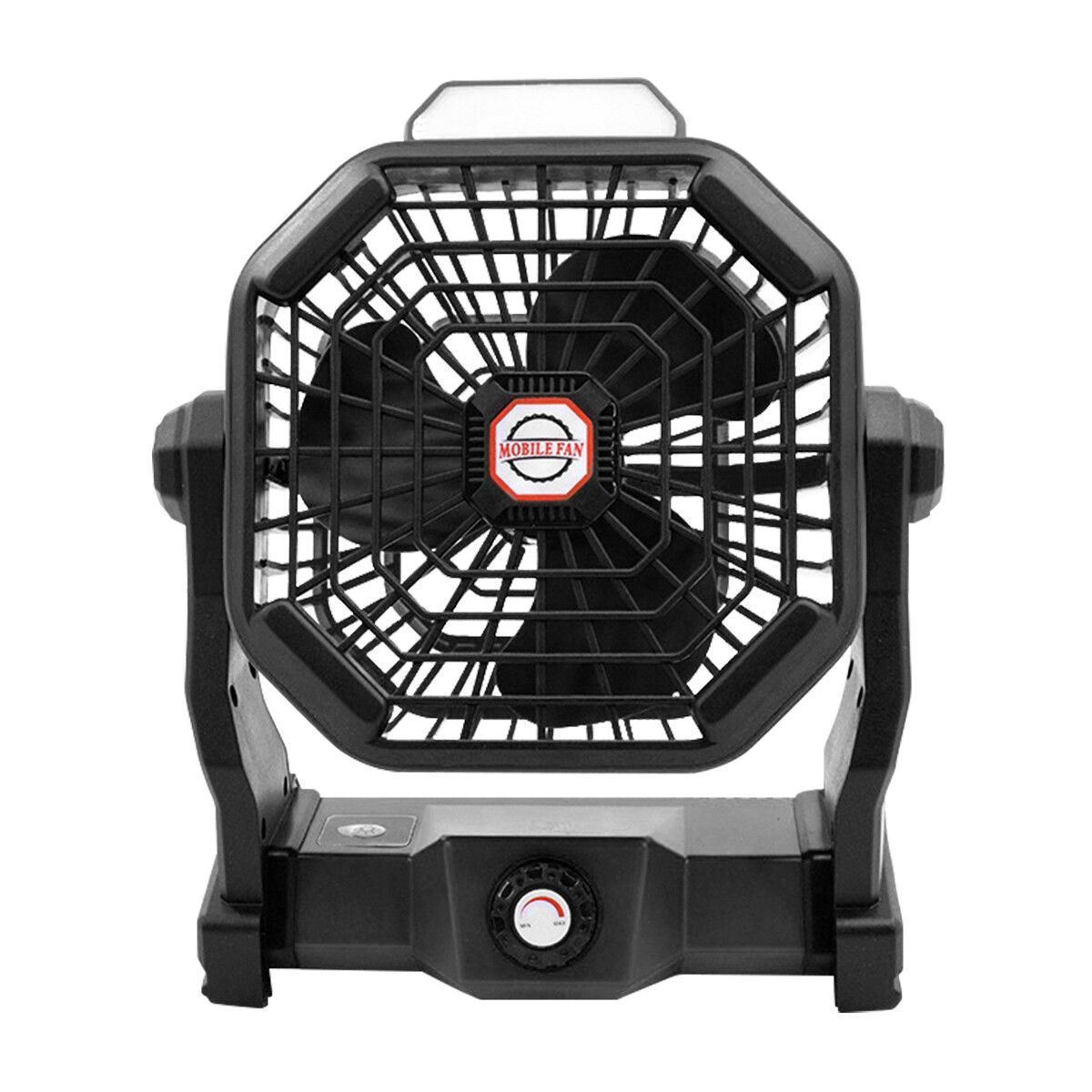 https://img.bestdeals.co.nz/products_pictures/375/37585_328064_F.jpg