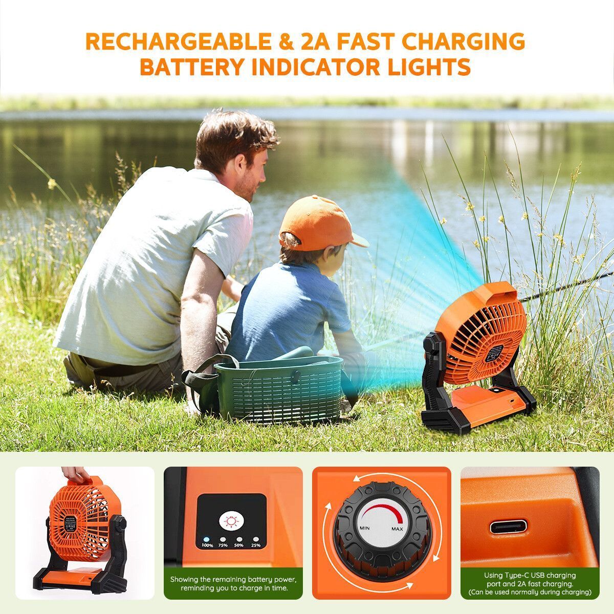 https://img.bestdeals.co.nz/products_pictures/375/37586_328066_F.jpg