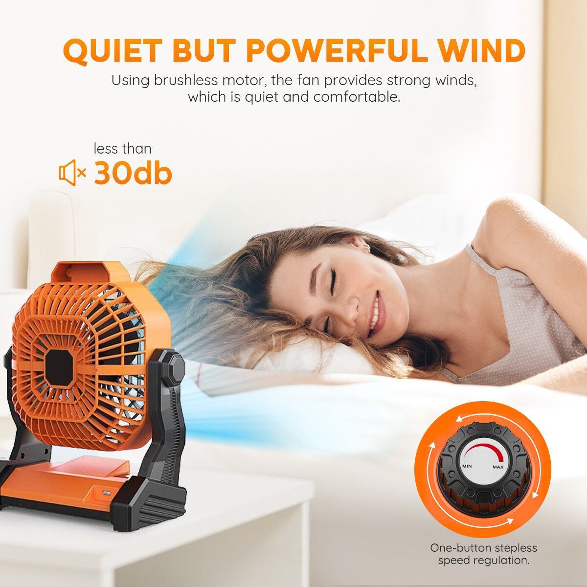 https://img.bestdeals.co.nz/products_pictures/375/37586_328067_F.jpg