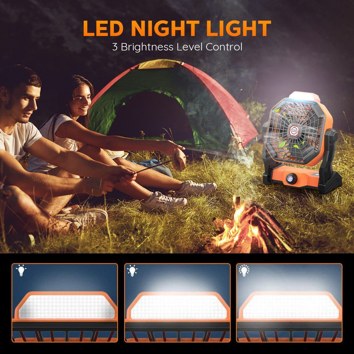 https://img.bestdeals.co.nz/products_pictures/375/37586_328068_F.jpg