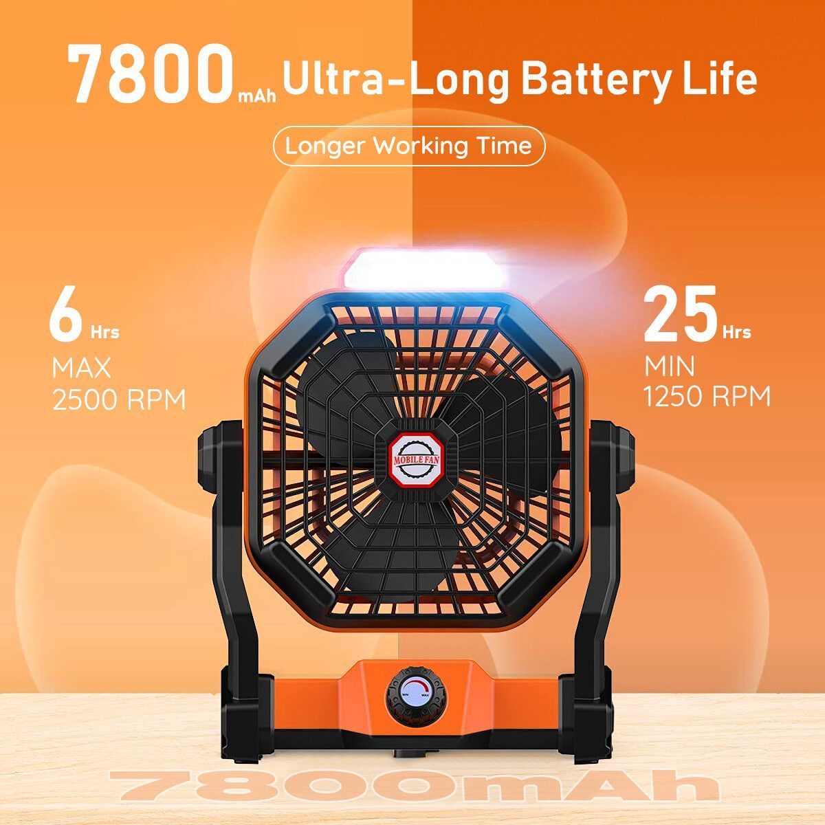 https://img.bestdeals.co.nz/products_pictures/375/37586_328069_F.jpg