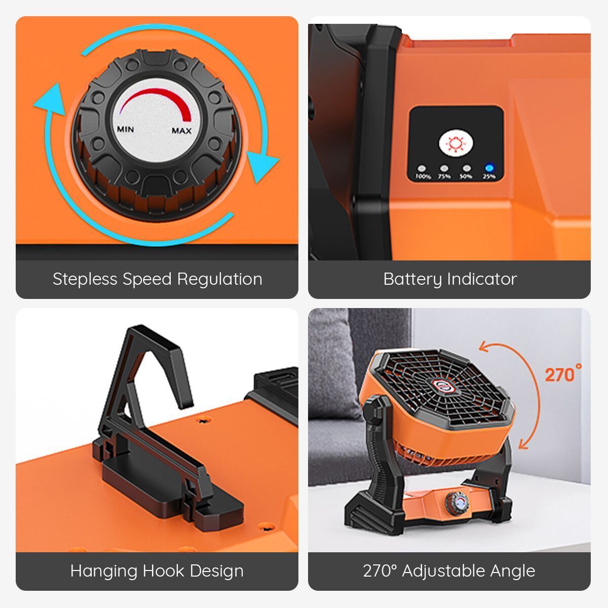 https://img.bestdeals.co.nz/products_pictures/375/37586_328070_F.jpg