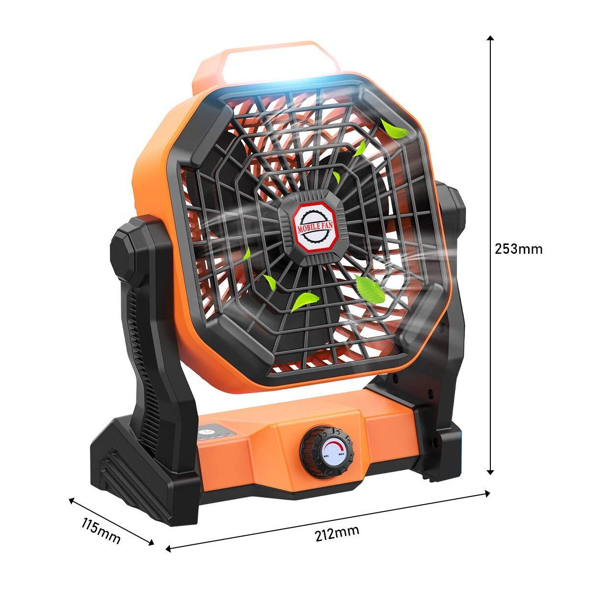 https://img.bestdeals.co.nz/products_pictures/375/37586_328071_F.jpg