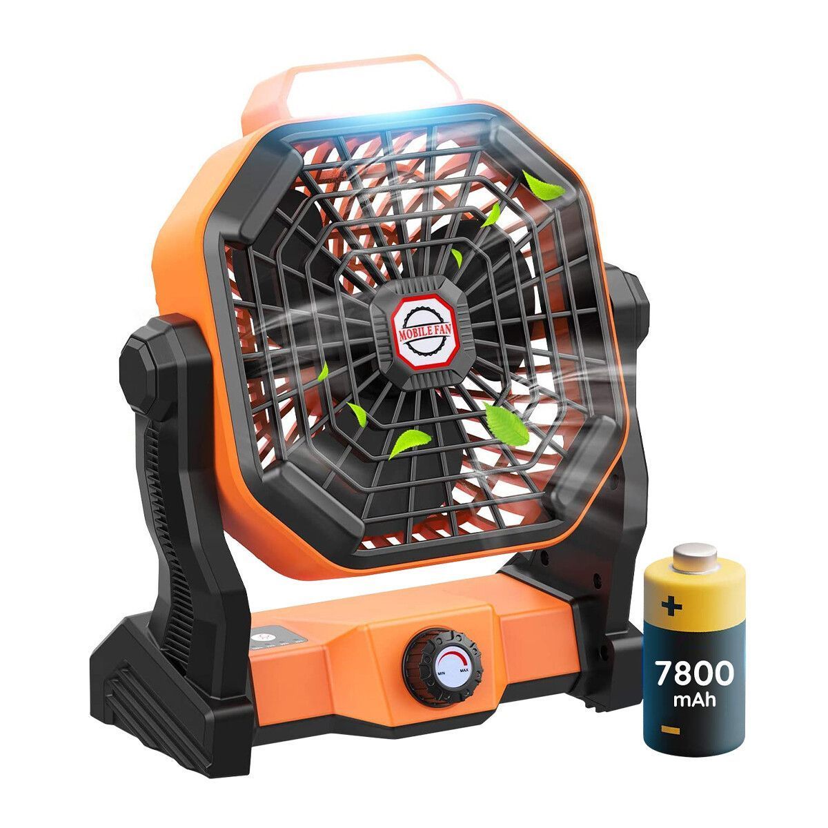 https://img.bestdeals.co.nz/products_pictures/375/37586_328072_F.jpg