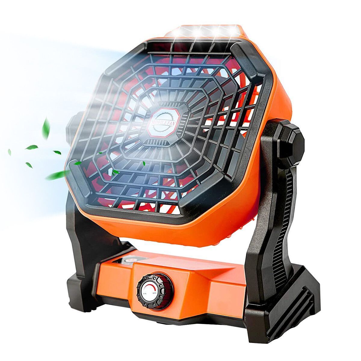 https://img.bestdeals.co.nz/products_pictures/375/37586_328073_F.jpg