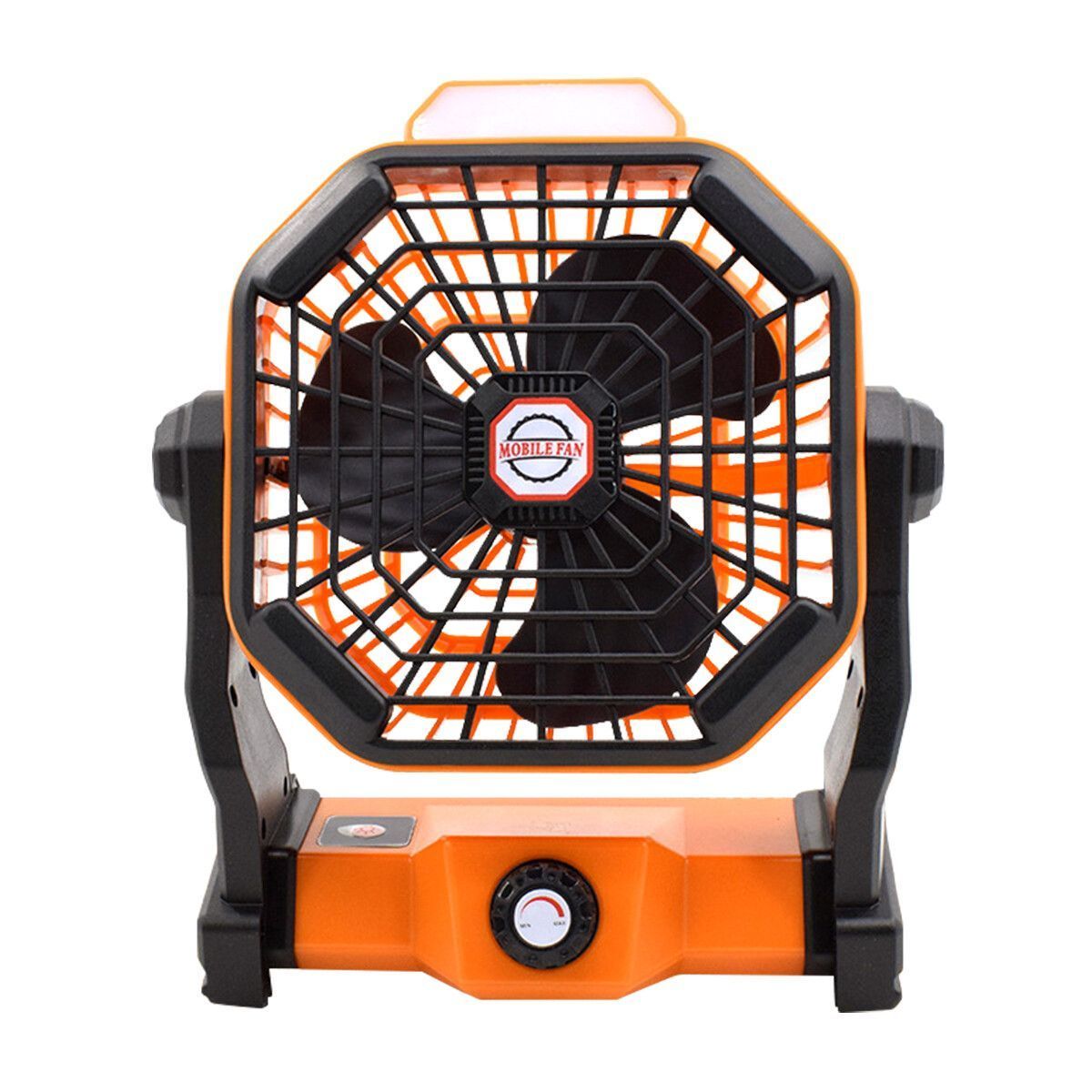 https://img.bestdeals.co.nz/products_pictures/375/37586_328074_F.jpg