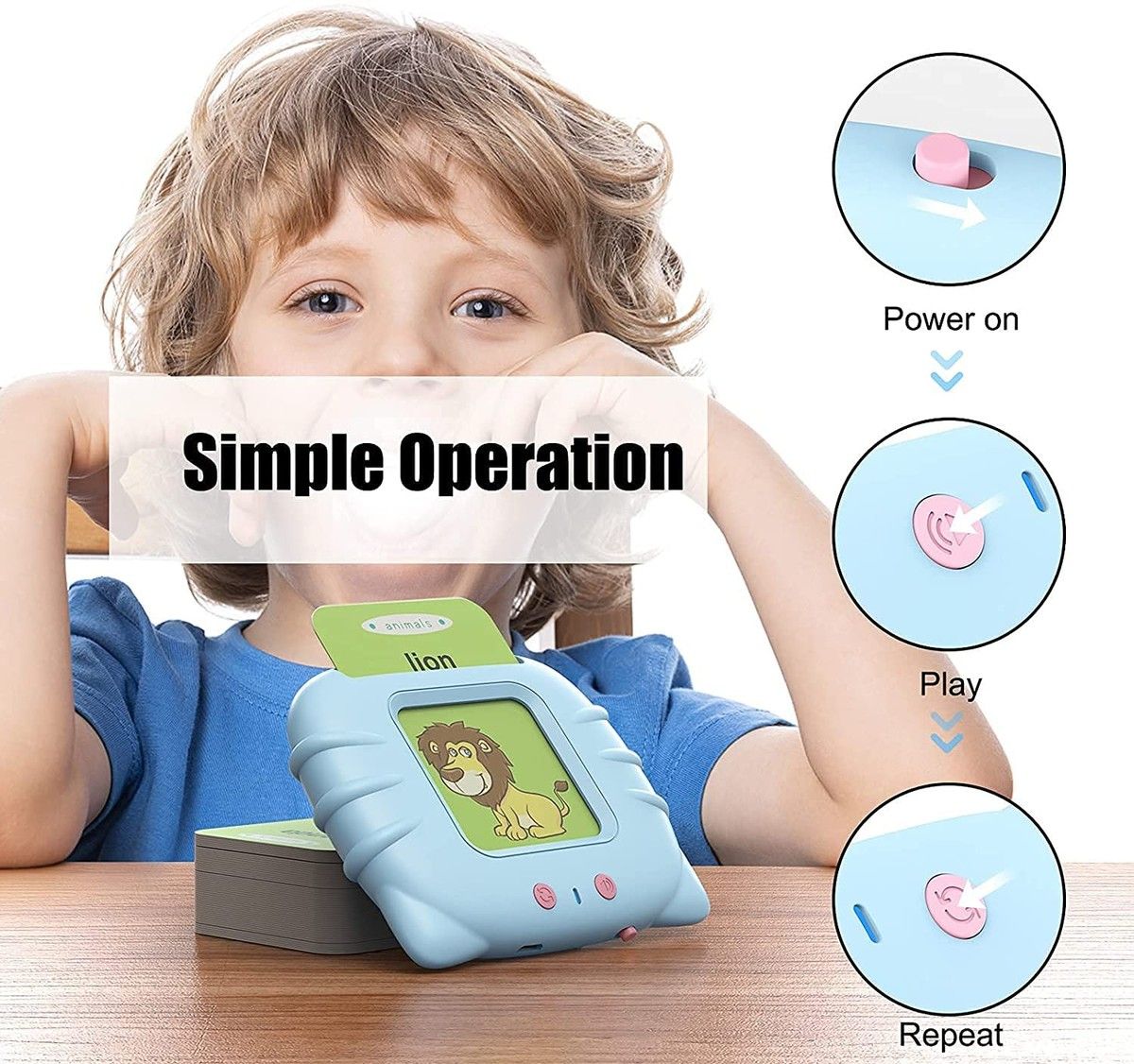 https://img.bestdeals.co.nz/products_pictures/375/37591_328335_F.jpg