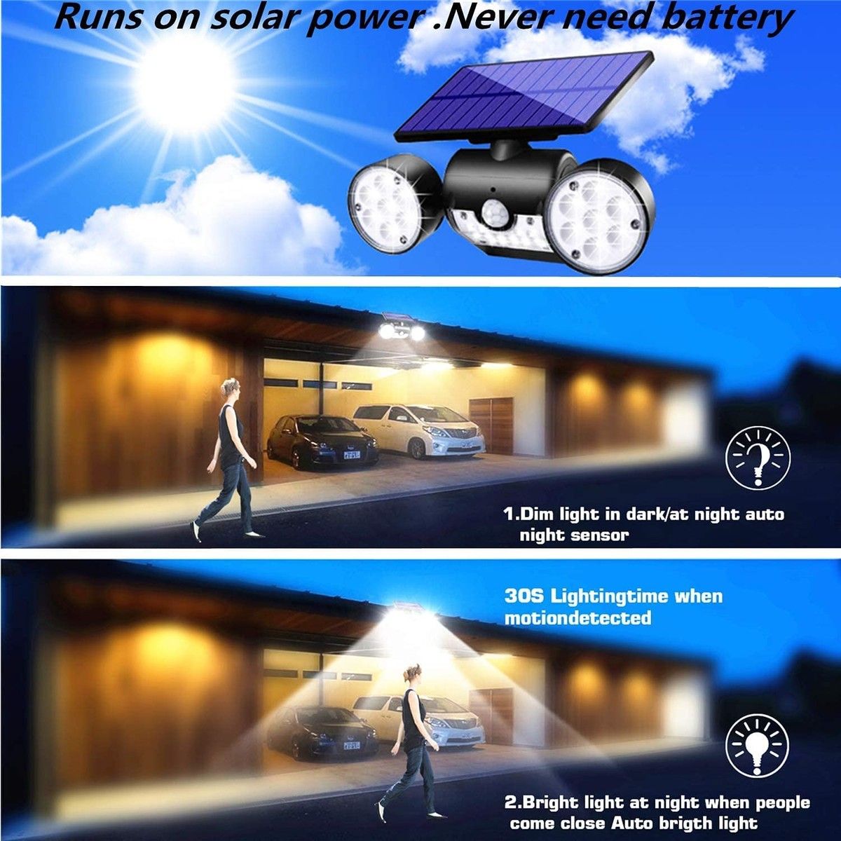 https://img.bestdeals.co.nz/products_pictures/375/37593_328348_F.jpg