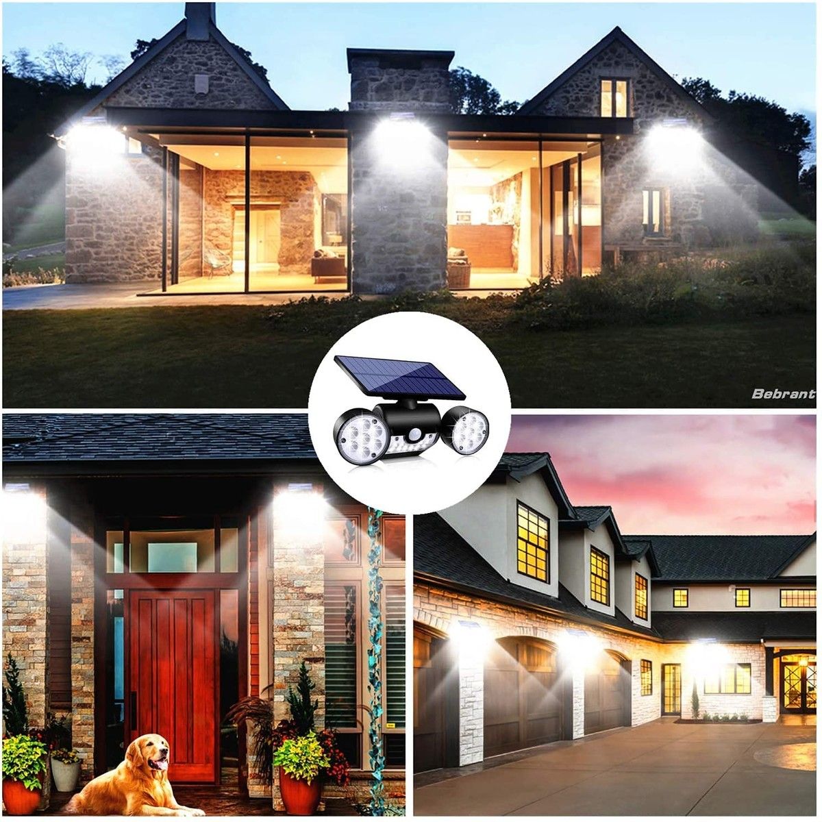 https://img.bestdeals.co.nz/products_pictures/375/37593_328349_F.jpg