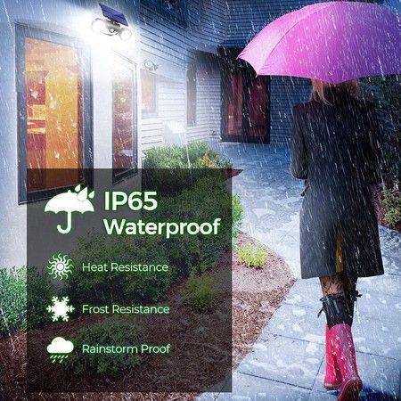 https://img.bestdeals.co.nz/products_pictures/375/37593_328350_F.jpg