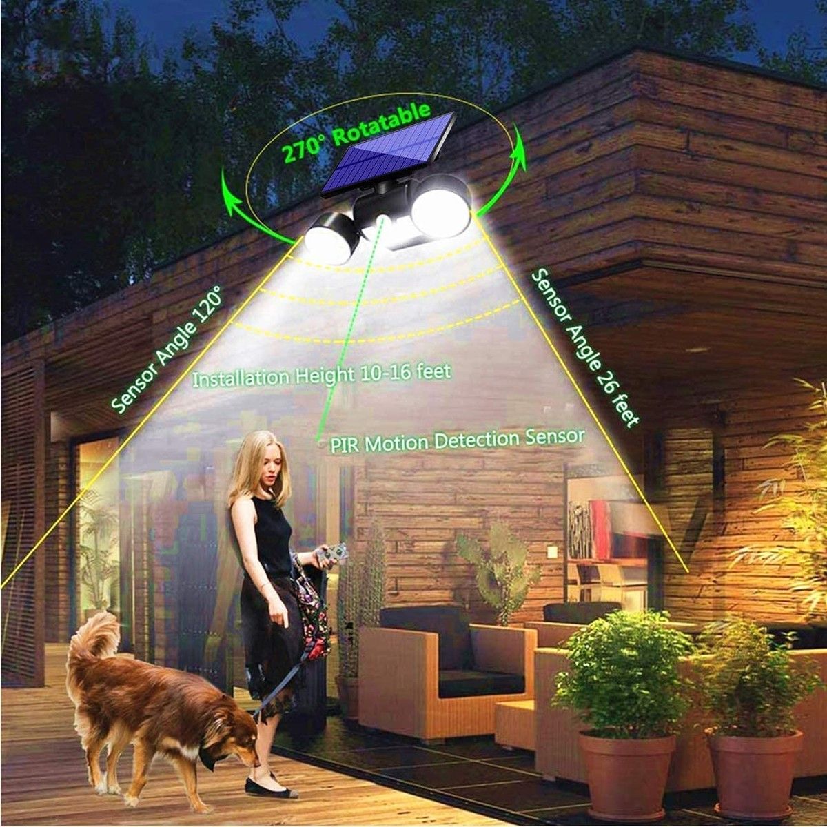 https://img.bestdeals.co.nz/products_pictures/375/37593_328351_F.jpg