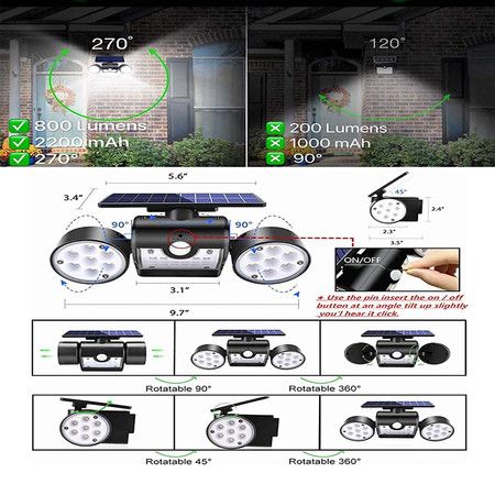 https://img.bestdeals.co.nz/products_pictures/375/37593_328352_F.jpg
