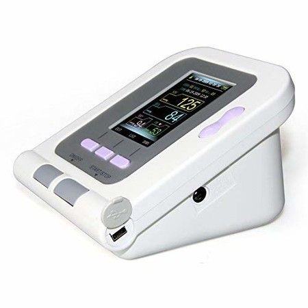 https://img.bestdeals.co.nz/products_pictures/375/37595_328506_F.jpg