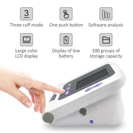 https://img.bestdeals.co.nz/products_pictures/375/37595_328511_F.jpg