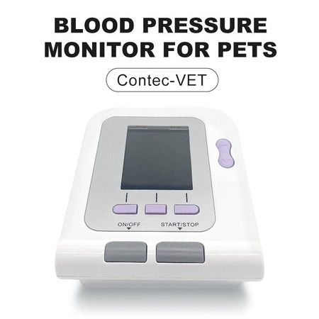 https://img.bestdeals.co.nz/products_pictures/375/37595_328512_F.jpg