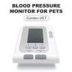 Veterinary Blood Pressure Monitor Dog/Cat/Pet Lamb Horse Electronic Sphygmomanometer With Software FDA cert.