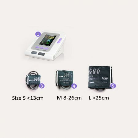 https://img.bestdeals.co.nz/products_pictures/375/37595_329547_F.jpg