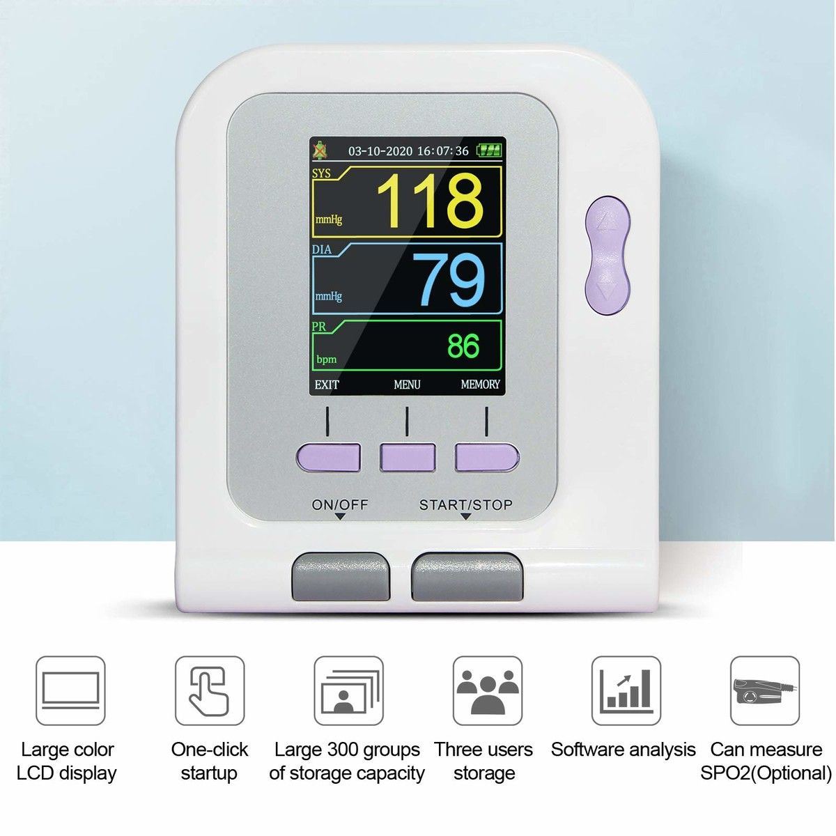 https://img.bestdeals.co.nz/products_pictures/375/37596_328522_F.jpg