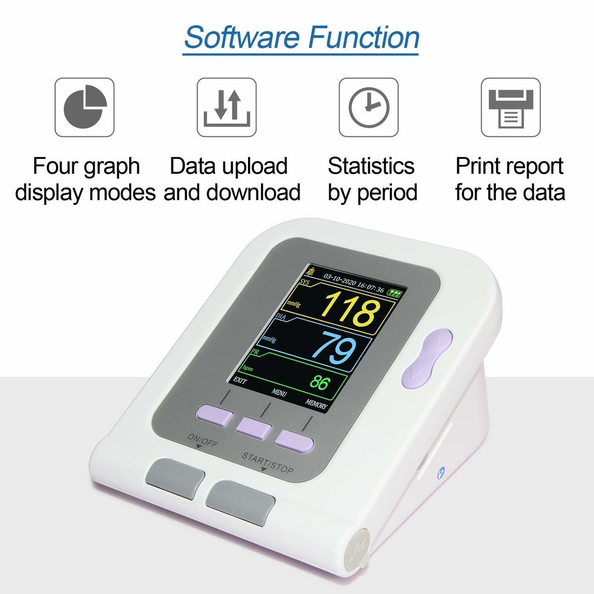 https://img.bestdeals.co.nz/products_pictures/375/37596_328523_F.jpg