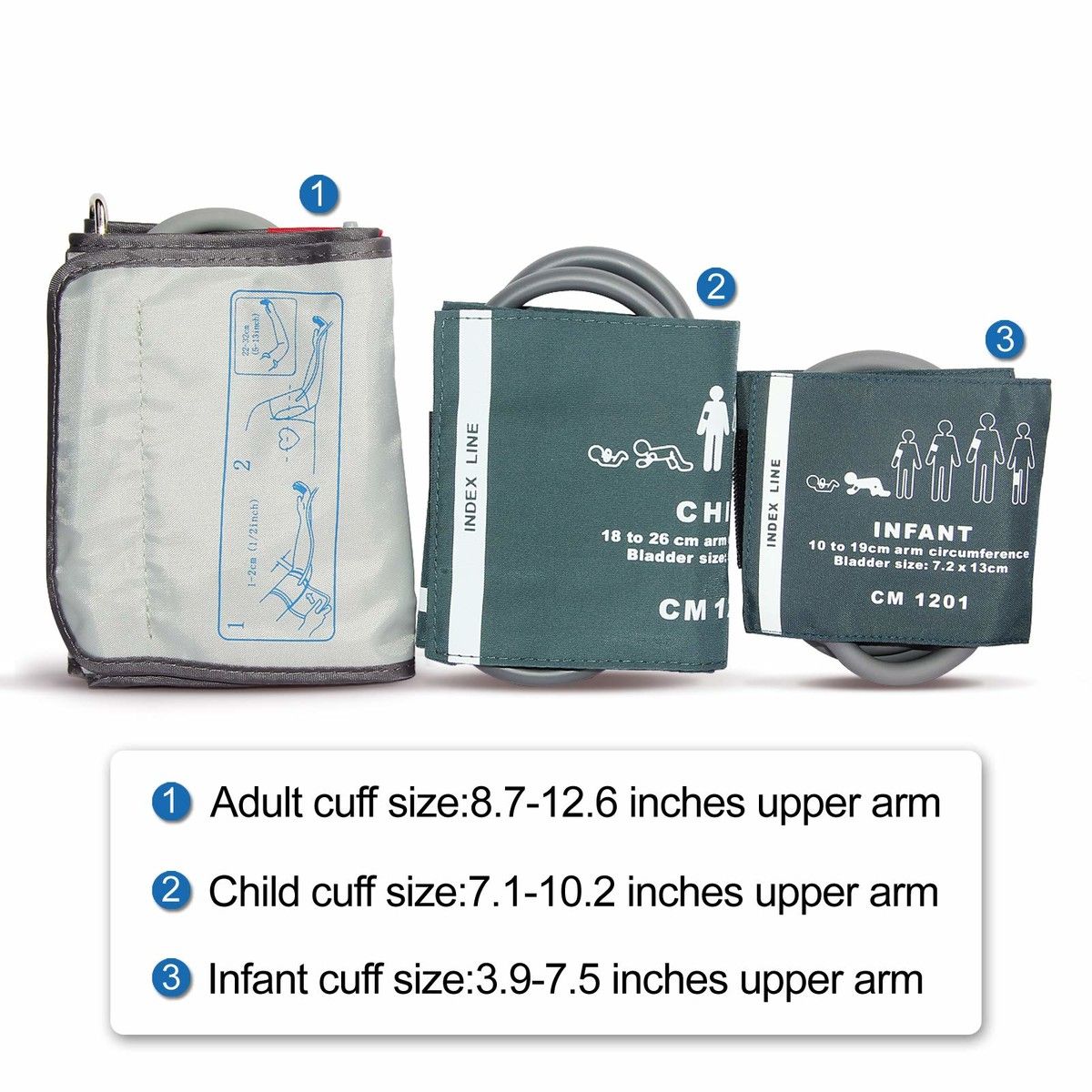 https://img.bestdeals.co.nz/products_pictures/375/37596_328526_F.jpg