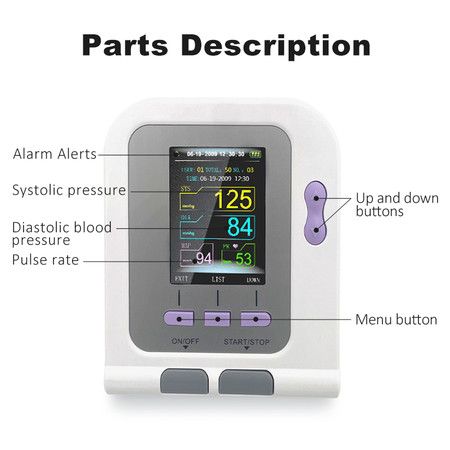 https://img.bestdeals.co.nz/products_pictures/375/37596_328527_F.jpg