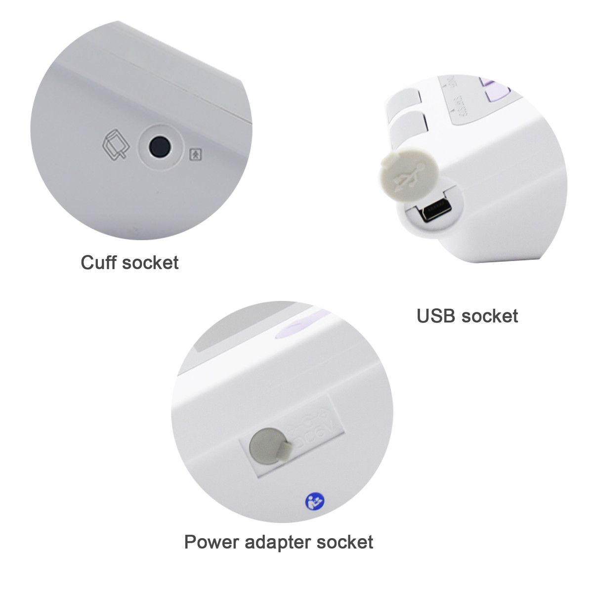 https://img.bestdeals.co.nz/products_pictures/375/37596_328528_F.jpg