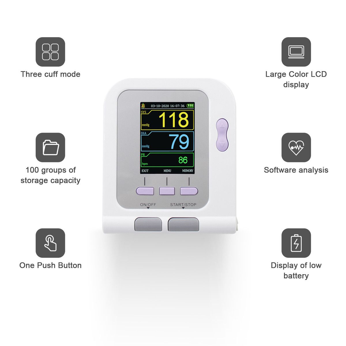 https://img.bestdeals.co.nz/products_pictures/375/37596_328529_F.jpg