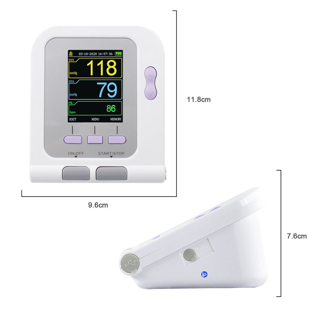 https://img.bestdeals.co.nz/products_pictures/375/37596_328530_F.jpg