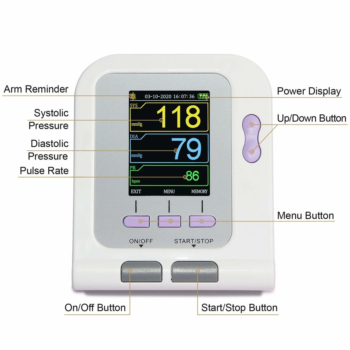 https://img.bestdeals.co.nz/products_pictures/375/37596_328531_F.jpg