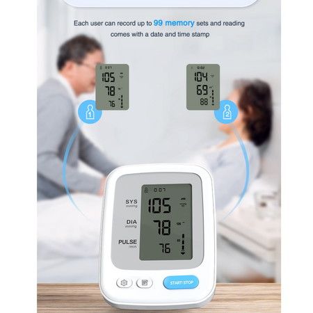 https://img.bestdeals.co.nz/products_pictures/375/37597_328535_F.jpg