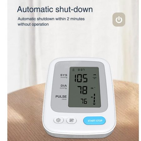 https://img.bestdeals.co.nz/products_pictures/375/37597_328536_F.jpg