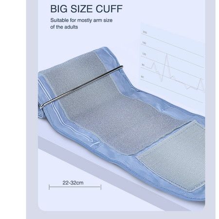 https://img.bestdeals.co.nz/products_pictures/375/37597_328537_F.jpg