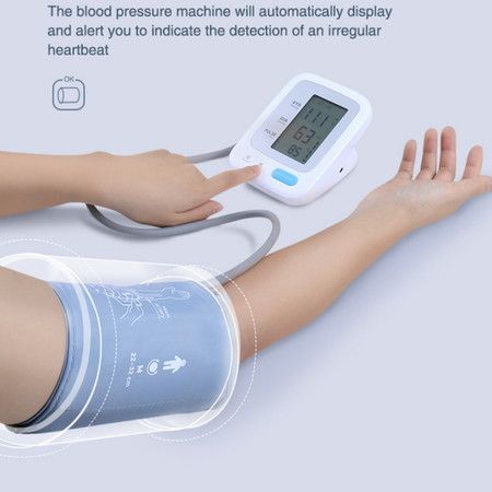 https://img.bestdeals.co.nz/products_pictures/375/37597_328538_F.jpg