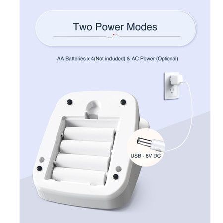 https://img.bestdeals.co.nz/products_pictures/375/37597_328539_F.jpg