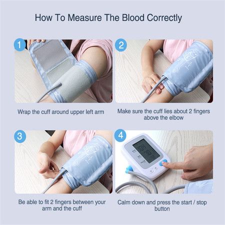 https://img.bestdeals.co.nz/products_pictures/375/37597_328540_F.jpg