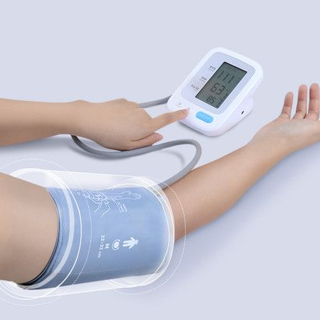 https://img.bestdeals.co.nz/products_pictures/375/37597_328542_F.jpg