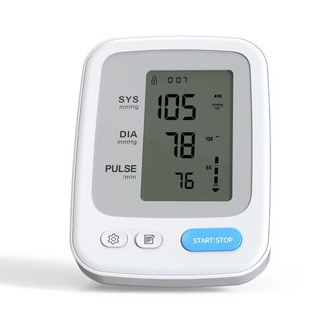 https://img.bestdeals.co.nz/products_pictures/375/37597_328543_F.jpg