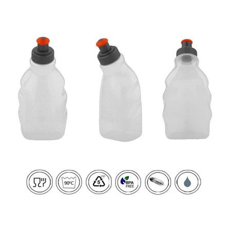 https://img.bestdeals.co.nz/products_pictures/376/37603_328618_F.jpg