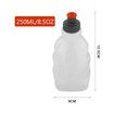 Quick Shot Handheld Hydration Pack with 250ml Water Bottle (2Pack)