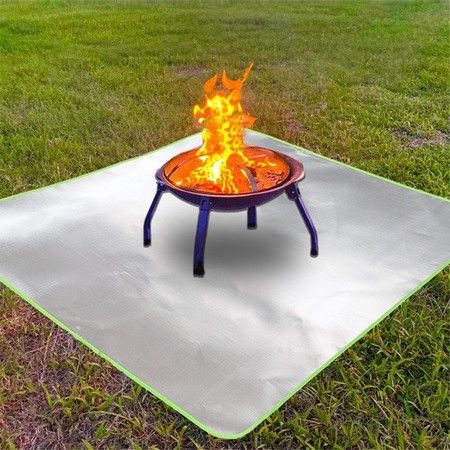 https://img.bestdeals.co.nz/products_pictures/376/37607_328646_F.jpg