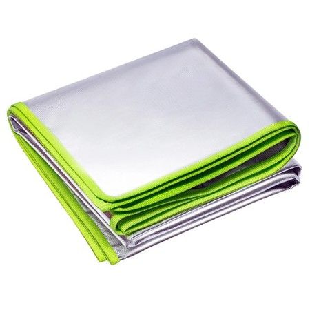 https://img.bestdeals.co.nz/products_pictures/376/37607_328647_F.jpg