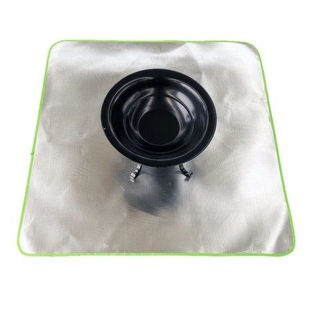 https://img.bestdeals.co.nz/products_pictures/376/37607_328648_F.jpg