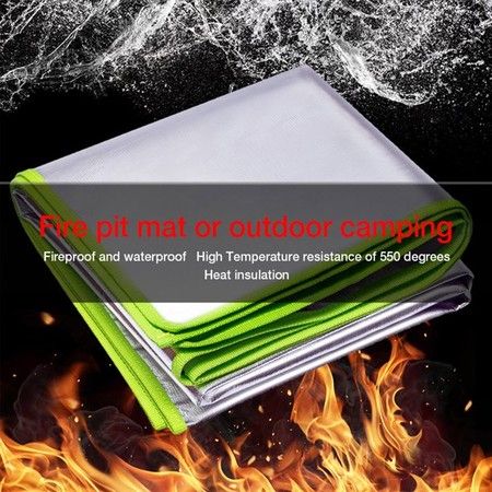 https://img.bestdeals.co.nz/products_pictures/376/37607_328649_F.jpg