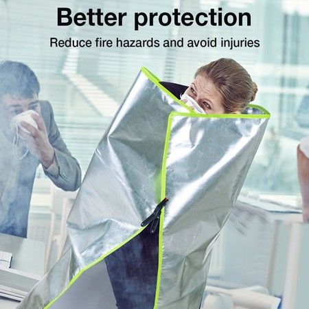 https://img.bestdeals.co.nz/products_pictures/376/37607_328650_F.jpg
