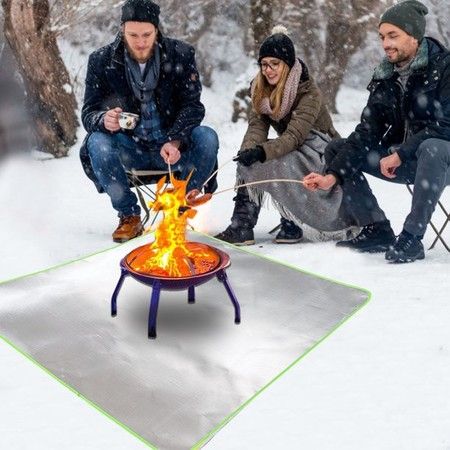 https://img.bestdeals.co.nz/products_pictures/376/37607_328651_F.jpg