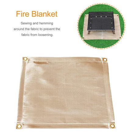 https://img.bestdeals.co.nz/products_pictures/376/37608_328654_F.jpg