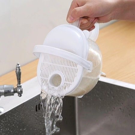https://img.bestdeals.co.nz/products_pictures/376/37613_328693_F.jpg