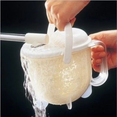 https://img.bestdeals.co.nz/products_pictures/376/37613_328694_F.jpg