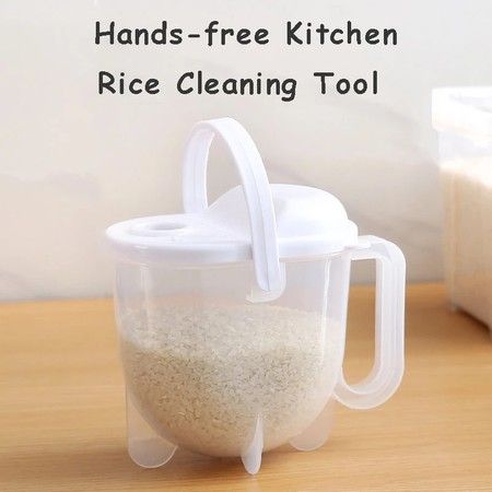 https://img.bestdeals.co.nz/products_pictures/376/37613_328695_F.jpg