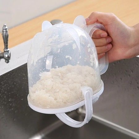 https://img.bestdeals.co.nz/products_pictures/376/37613_328696_F.jpg